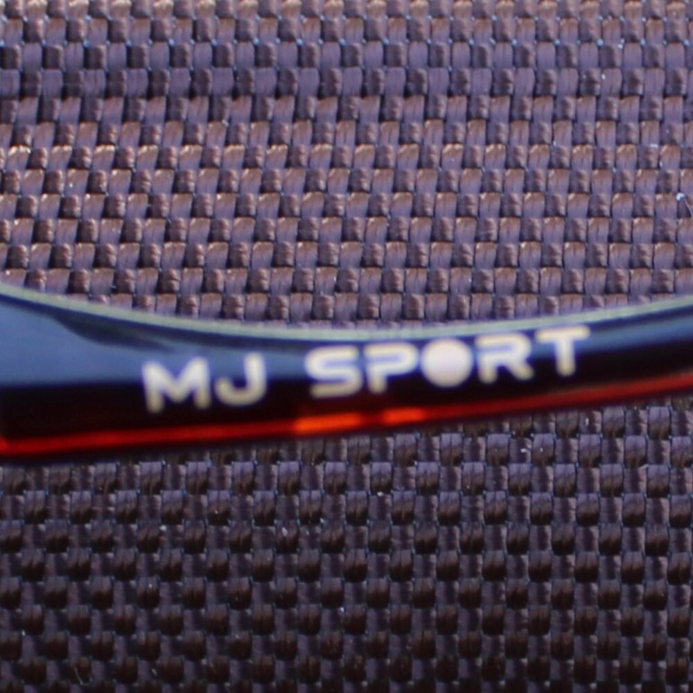 🎉3xHP🎉Maui Jim Banyans Polarized Rimless Sunglasses MJ-412-10 - Picture 5 of 10